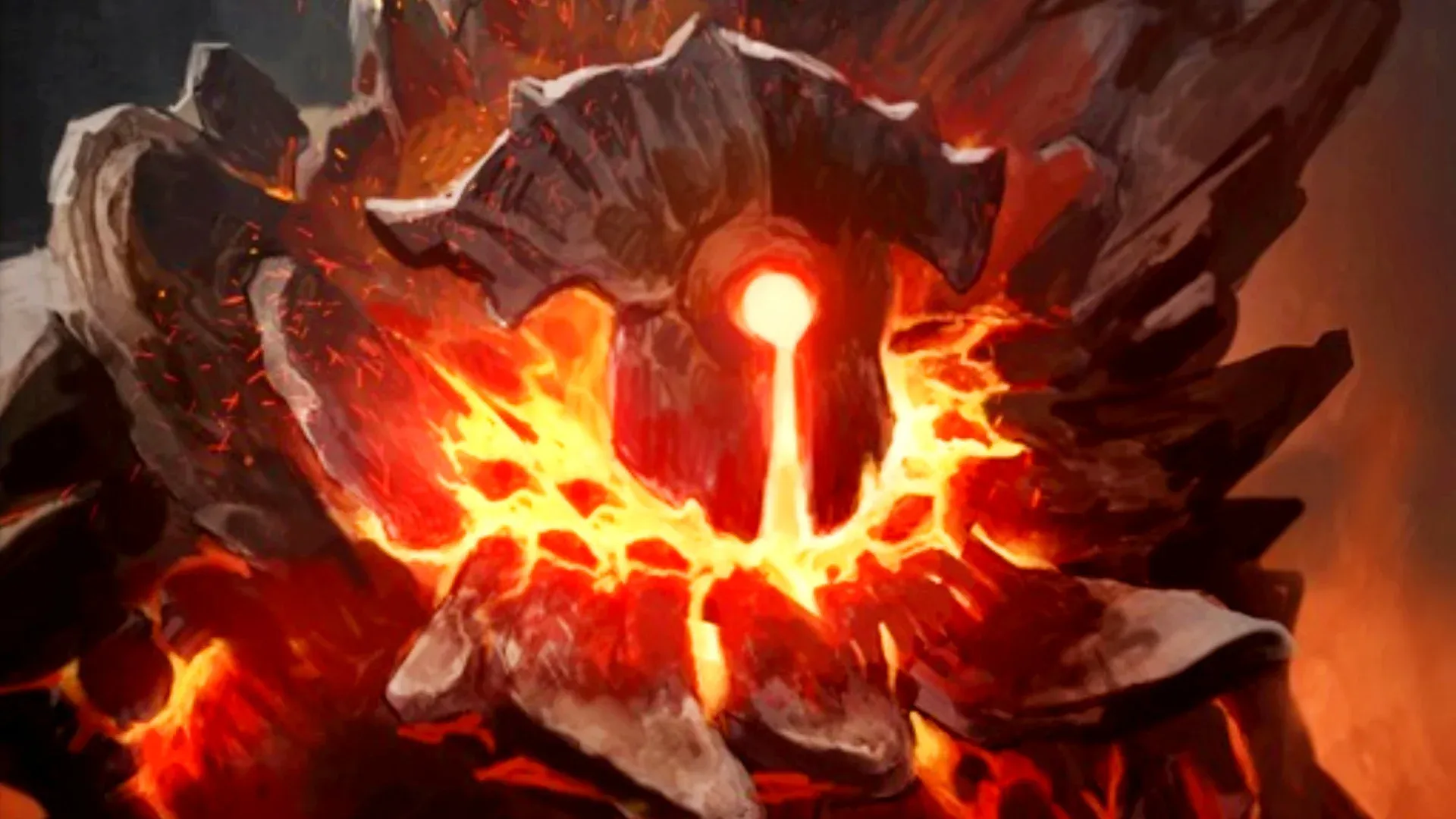 Titan Quest 2's Next Update Is a Must for Diablo 4 Necromancer Fans