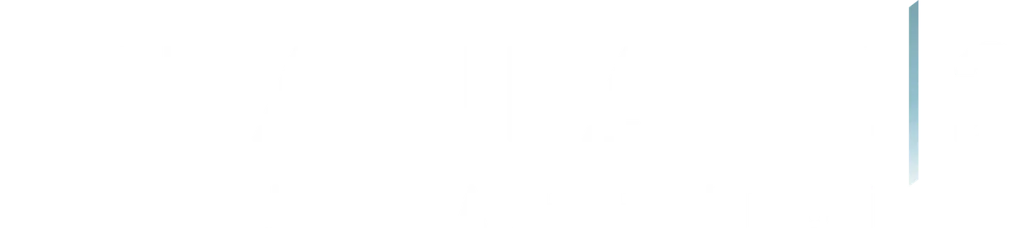 Titanfall® 2 Logo