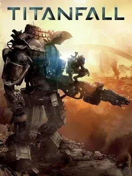 Titanfall­™