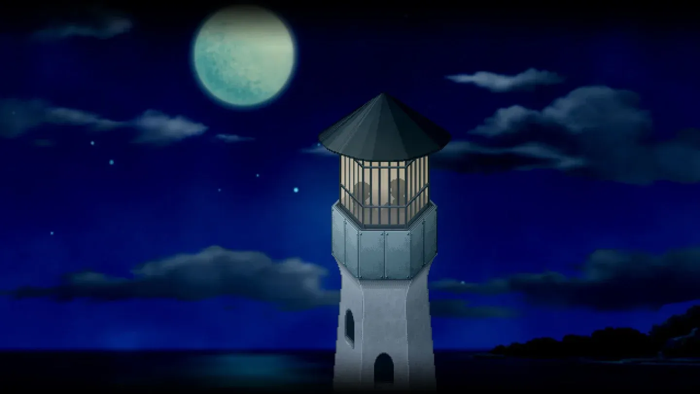 To the Moon Gallery 6