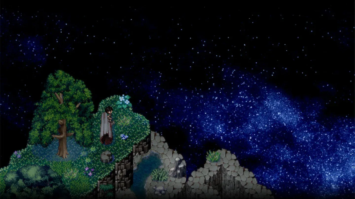 To the Moon Gallery 8
