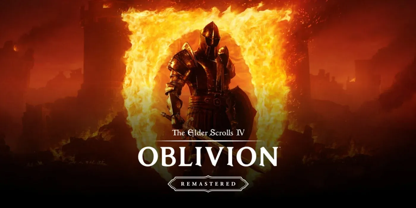 Todd Howard on Why Oblivion Leaks Hurt Bethesda and Players