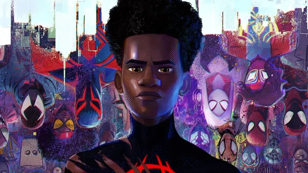 Tom Holland Is Actively Pushing to Bring Miles Morales Into the MCU