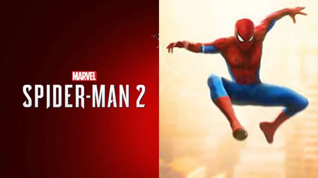 Tom Holland and Zendaya Are Fans of Insomniac's Spider-Man Games
