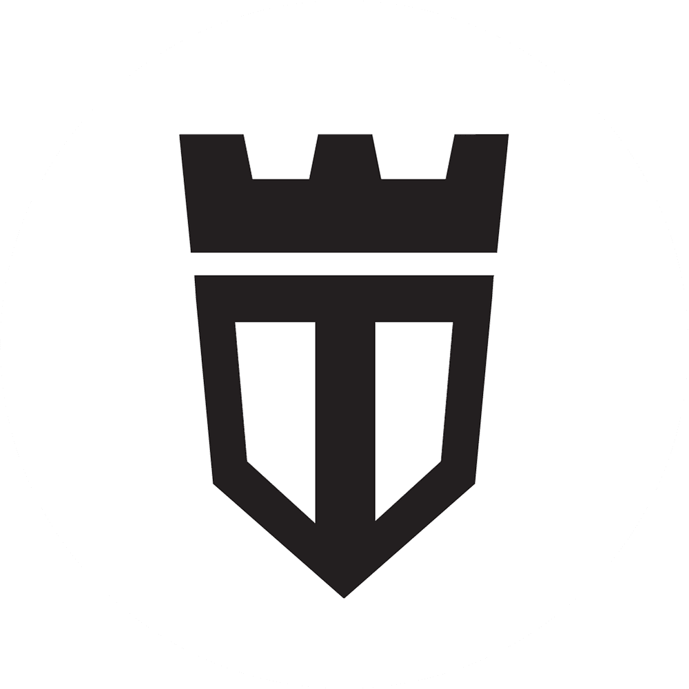 Token Icon