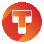 Token Icon