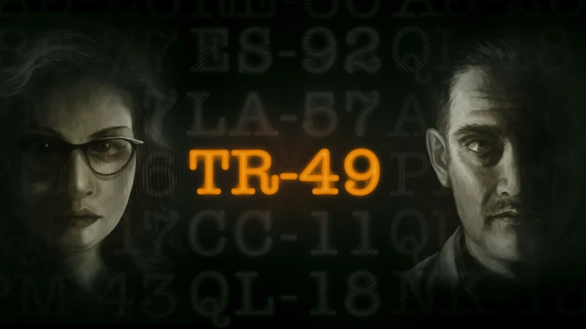 TR-49 Is Coming to Nintendo Switch: Price and Details