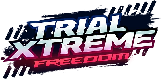 trial xtreme logo.webp