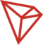 tron logo.webp