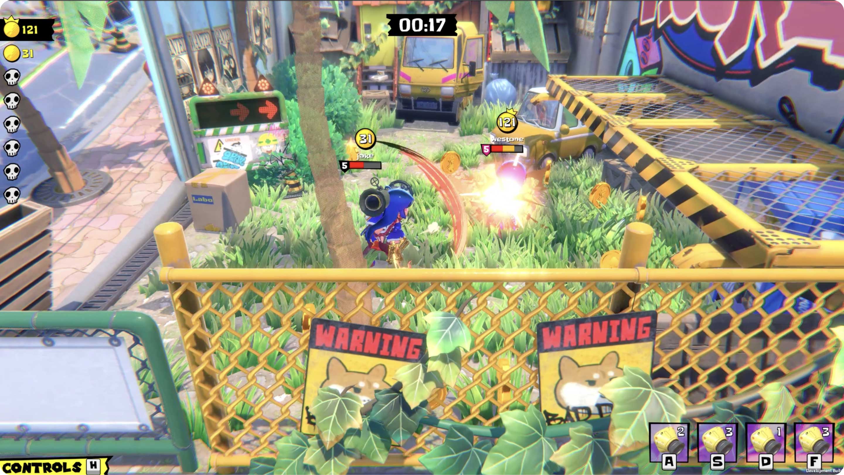 trouble punk gameplay 2.jpg