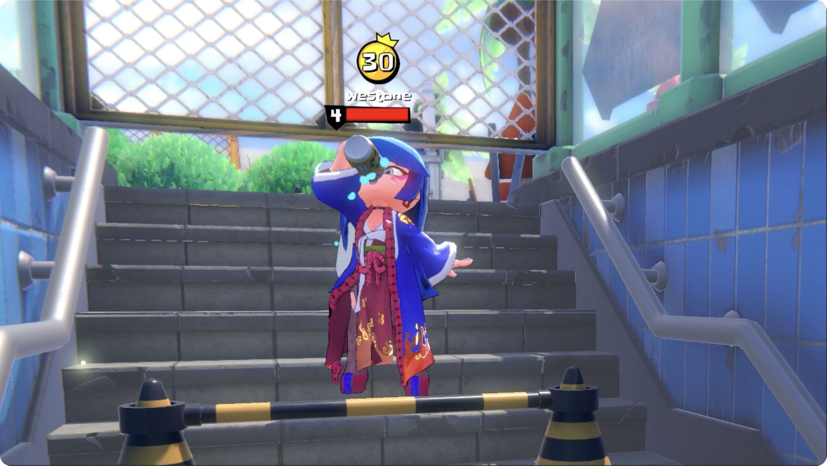 trouble punk items.jpg