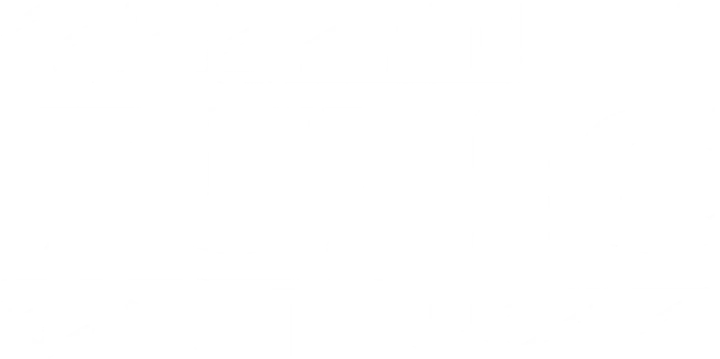 Tunic Logo