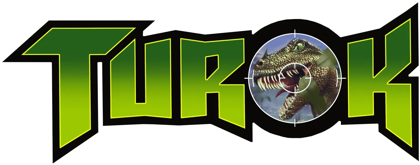 Turok