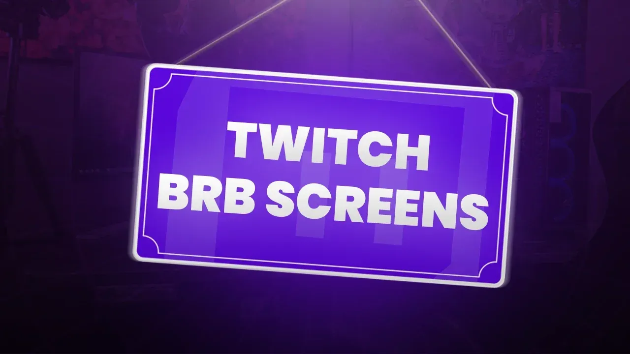 Twitch Denies Increasing Ad Length as Users Report Four-Minute Breaks