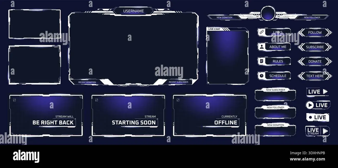 Twitch Dual Format lets streamers go horizontal and vertical simultaneously