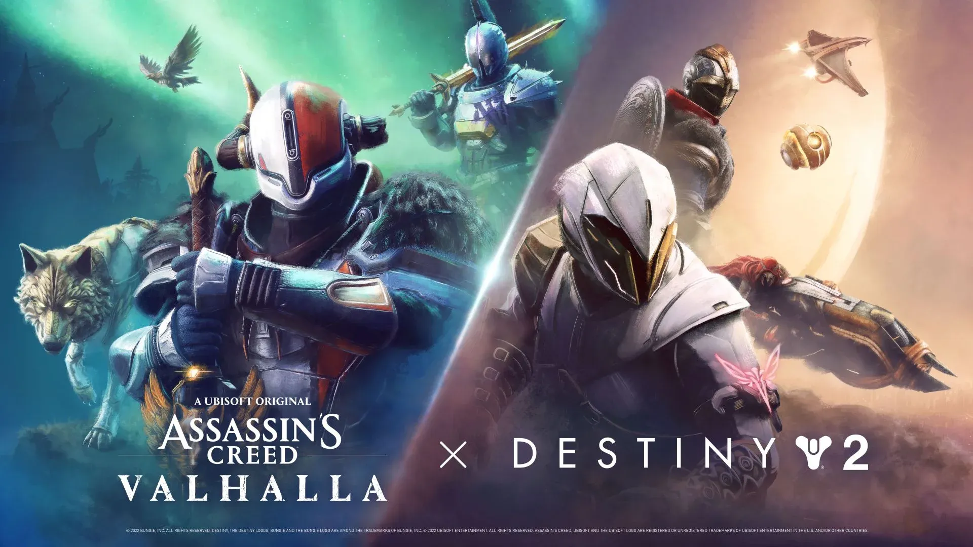 Xboxで所有するUbisoftタイトルがPC版でも無料でプレイ可能に
