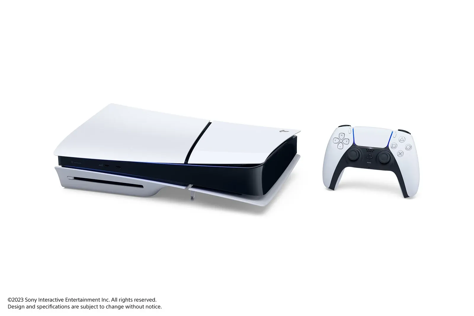 Ubisoft's Guillemot Sees Upside in PlayStation Ditching Discs