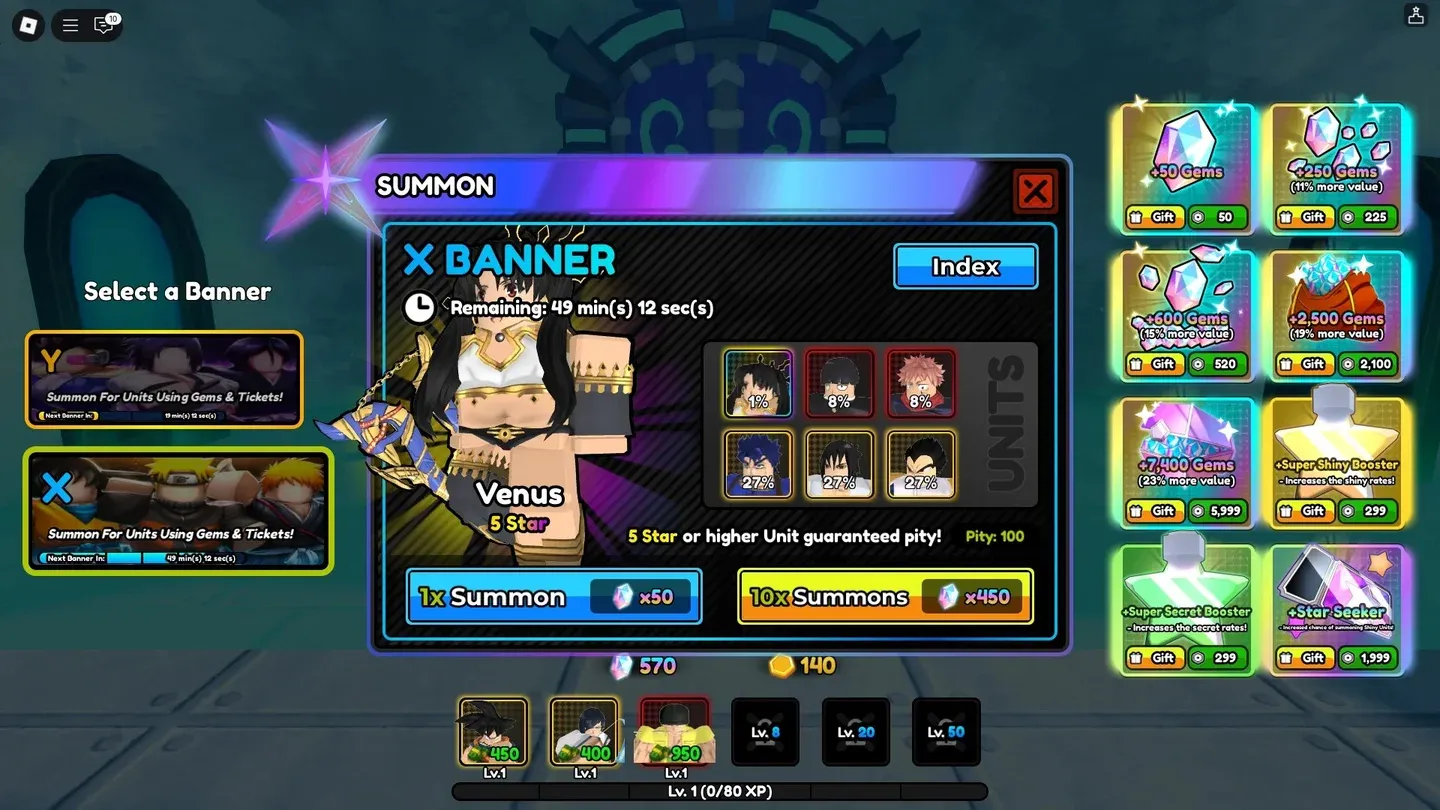 Trait Burner reroll menu