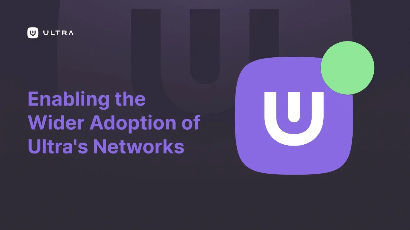 Ultra Chrome Extension im Test; zukünftige Entwicklungen image