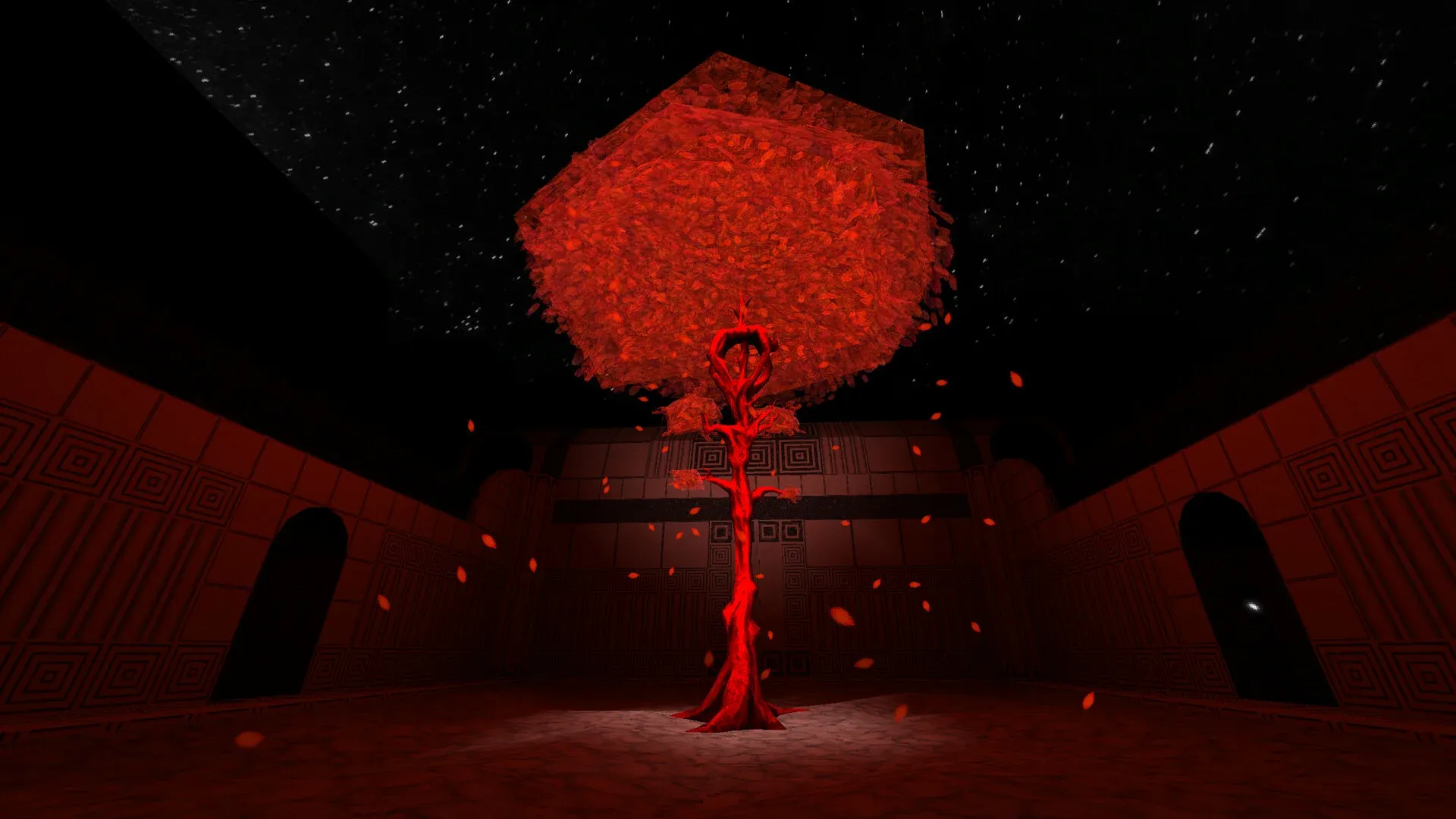 ULTRAKILL Screenshot 14