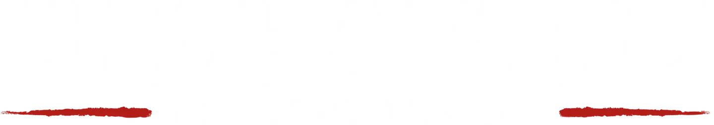 Uncharted: The Lost Legacy Logo