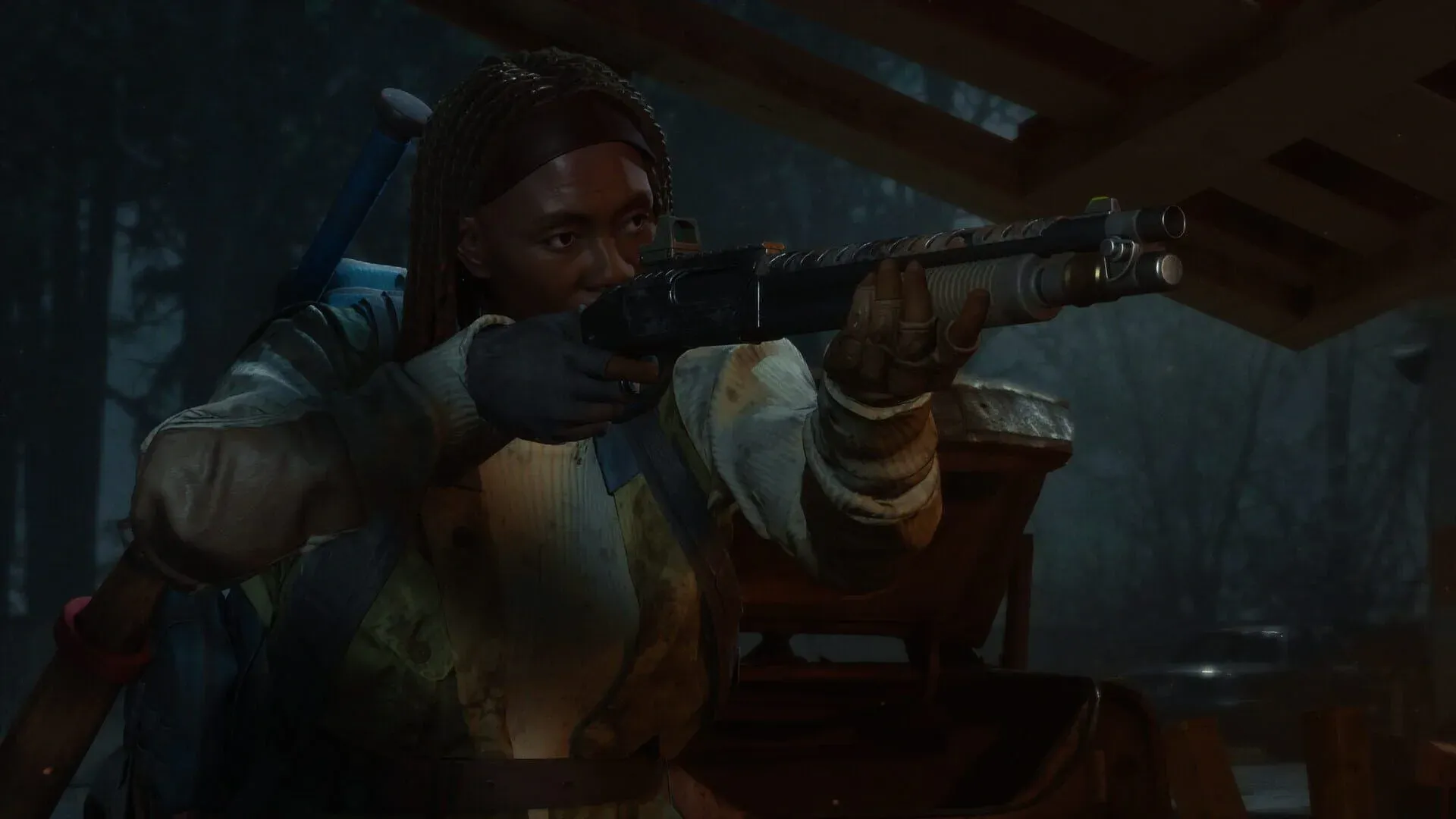 Undead Labs Reportedly Faces Closure as Microsoft Eyes Xbox Cuts