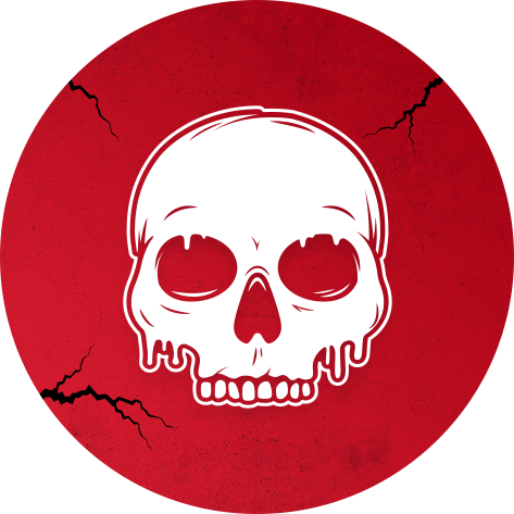 Token Icon