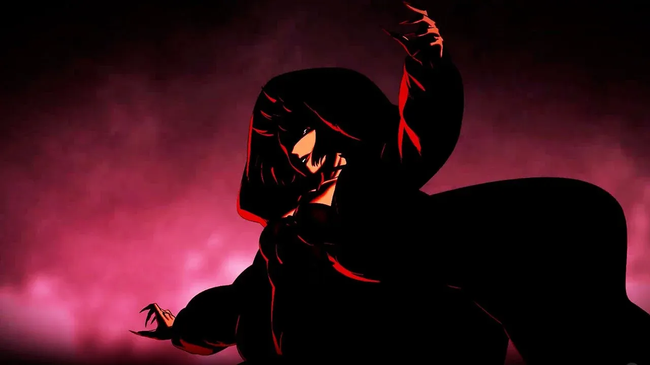 Under Night In-Birth II Sys:Celes Gets New Fighter Zohar and a Major Summer Update
