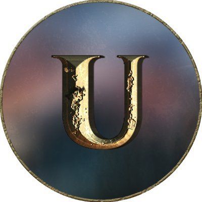 Token Icon