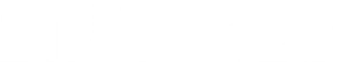 Unhinged Logo