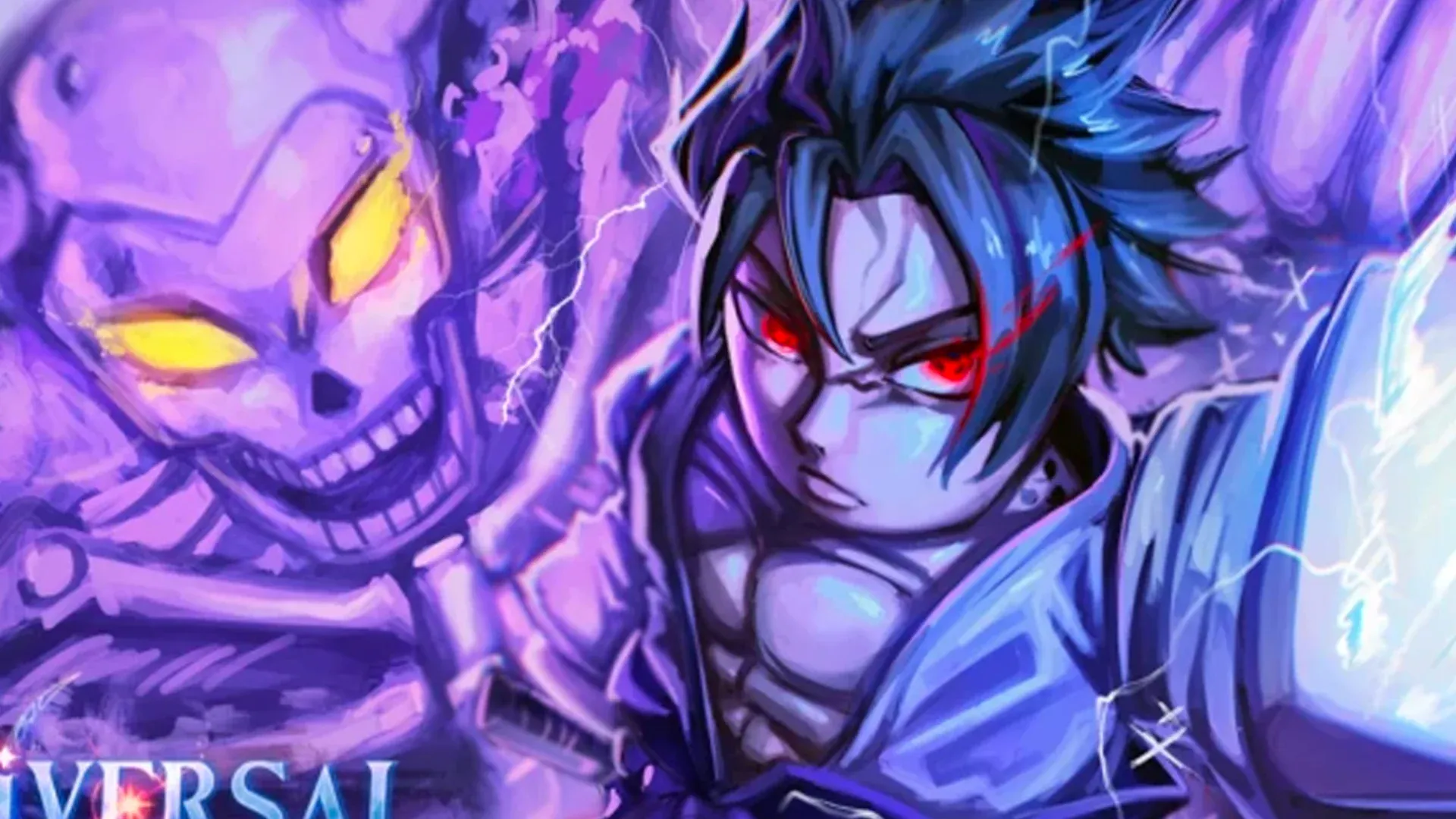 Universal Tower Defense X codes for April 2026: free Gems and more