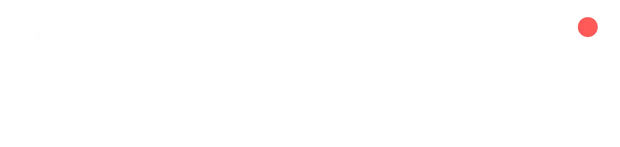 Unrecord Logo