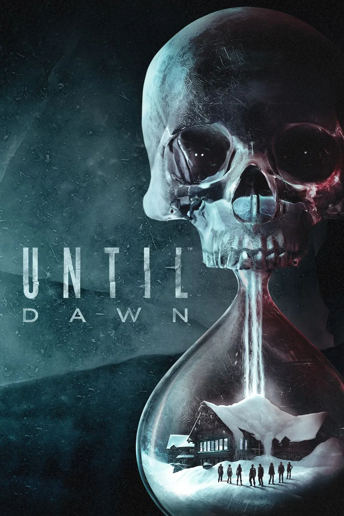 Until Dawn 2 Officially Revealed, Coming in 2027