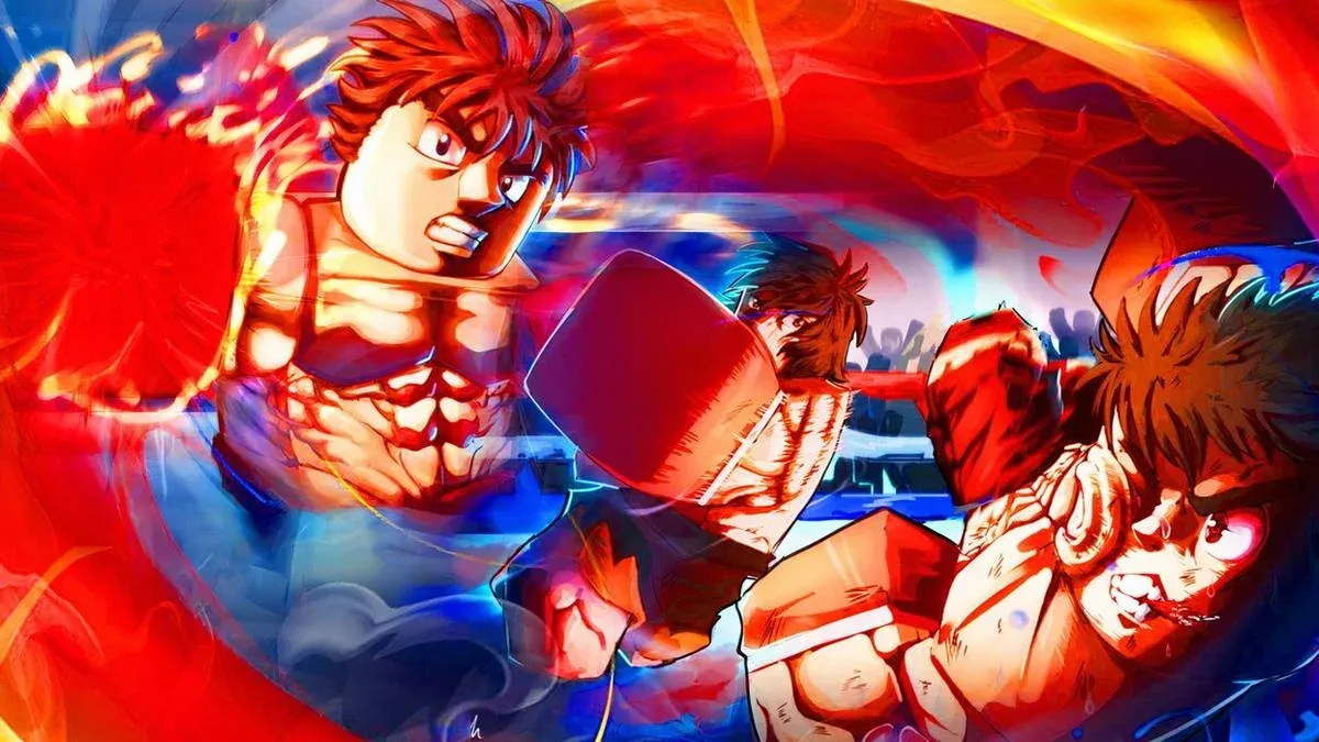 Untitled Boxing Game Roblox Codes April 2026