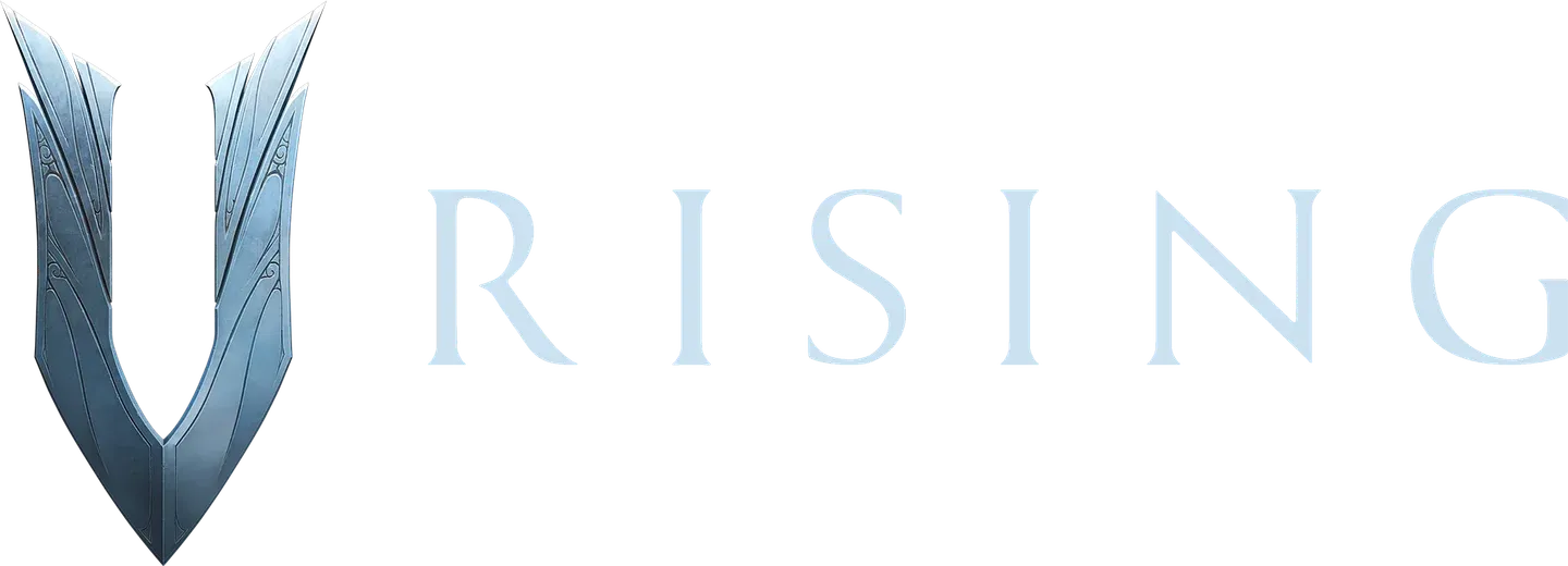 V Rising