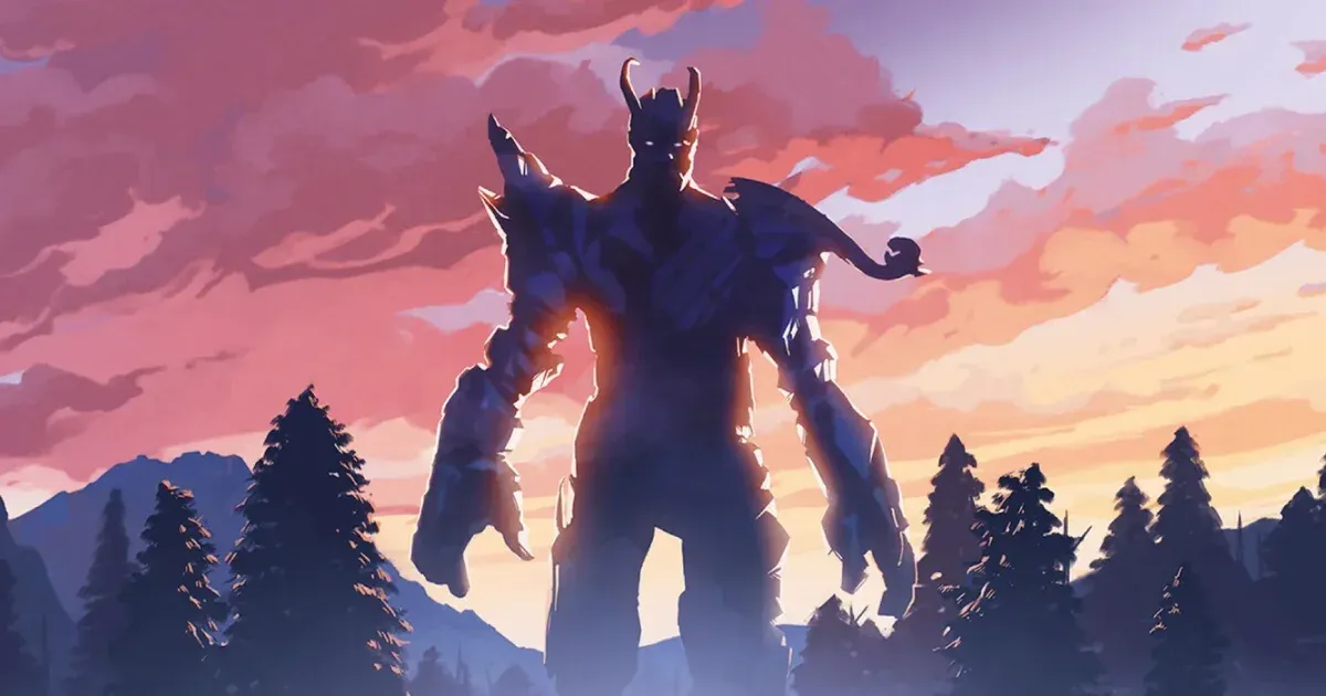 Valheim Biome Progression Guide: Every Zone in Order
