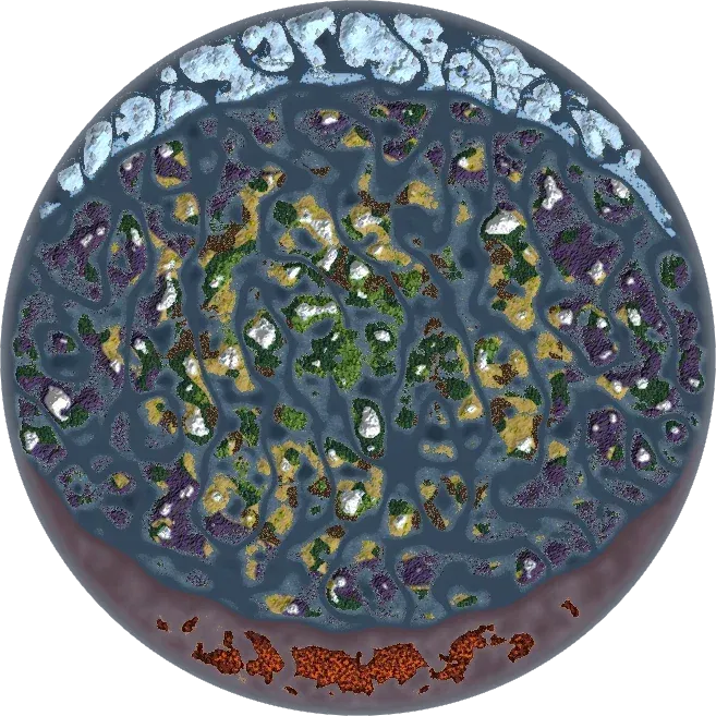 Custom uploaded: valheim map.webp