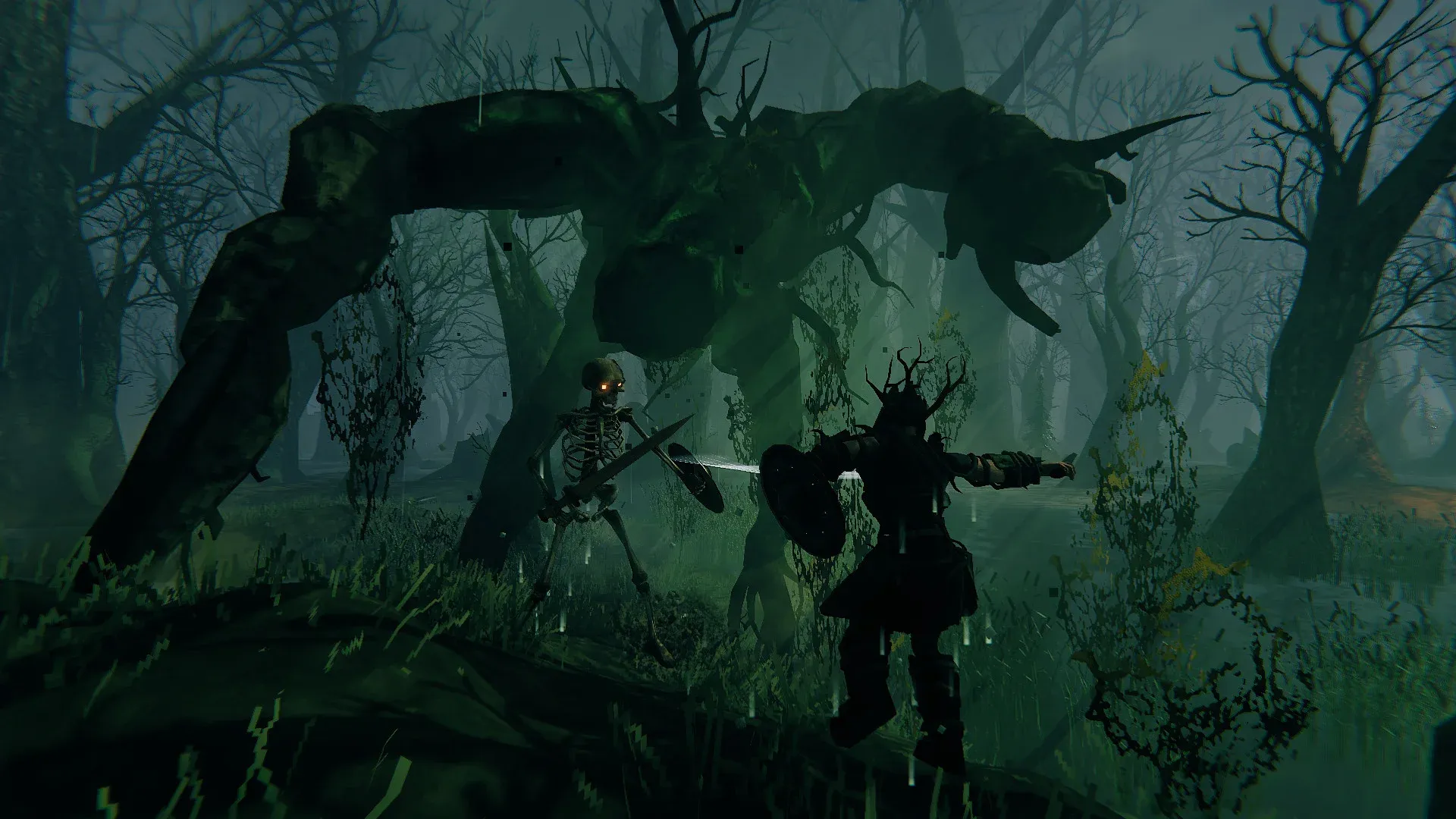 Valheim Screenshot 12