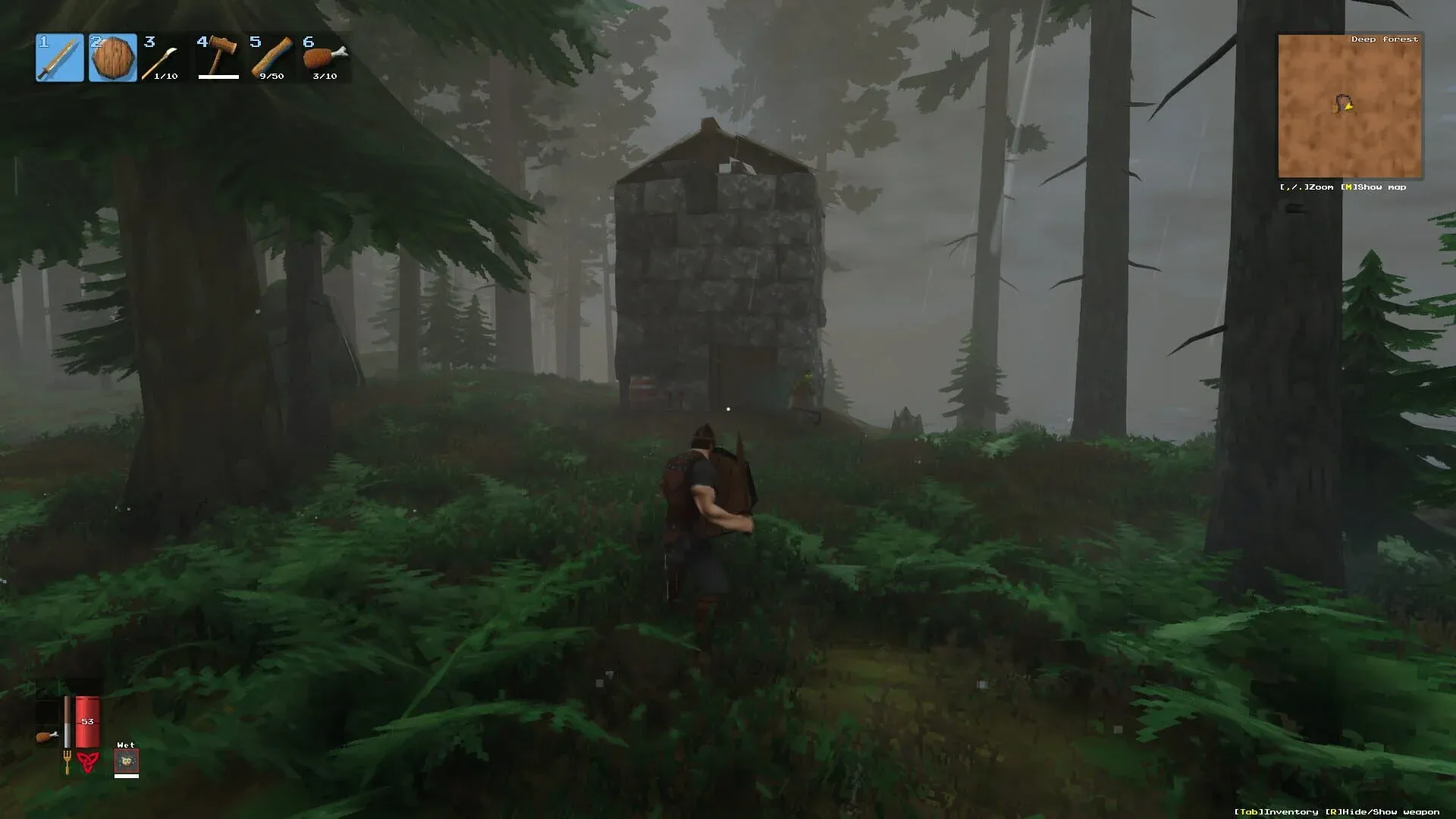 Valheim Screenshot 20