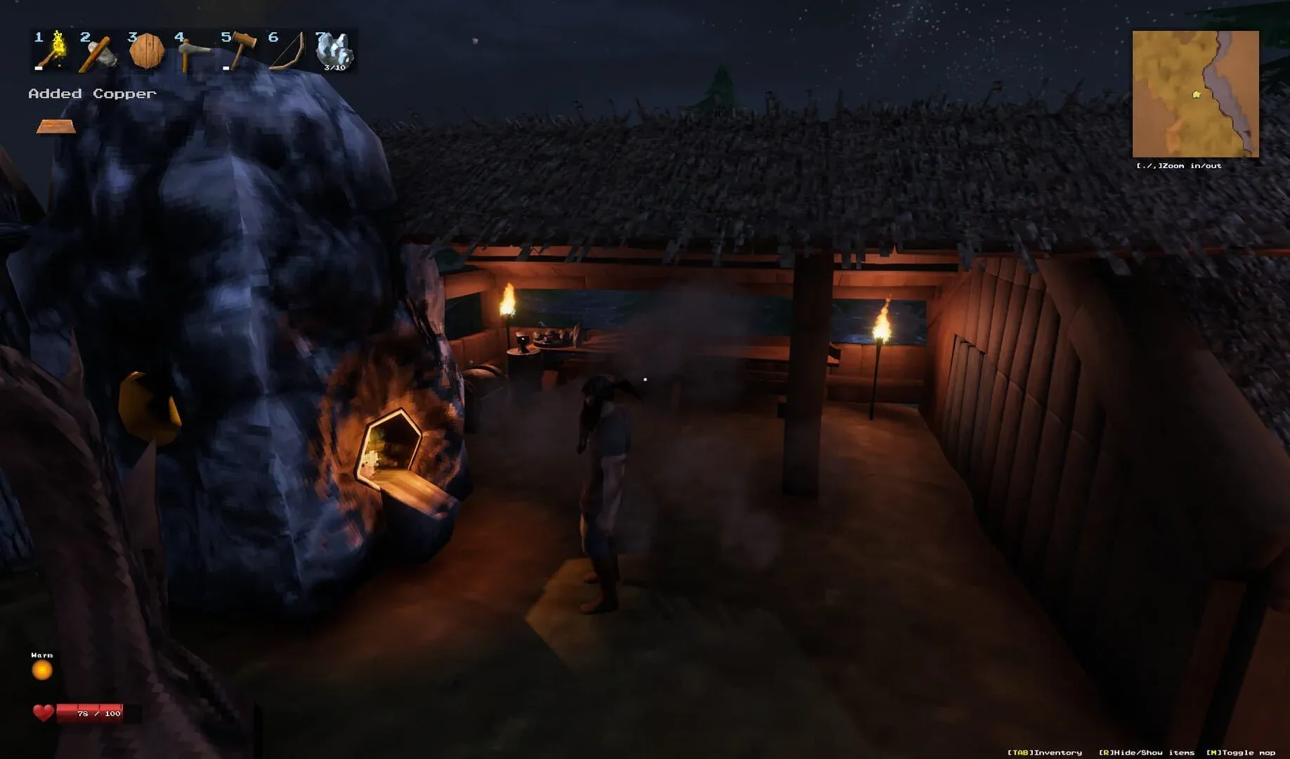 Valheim Screenshot 22