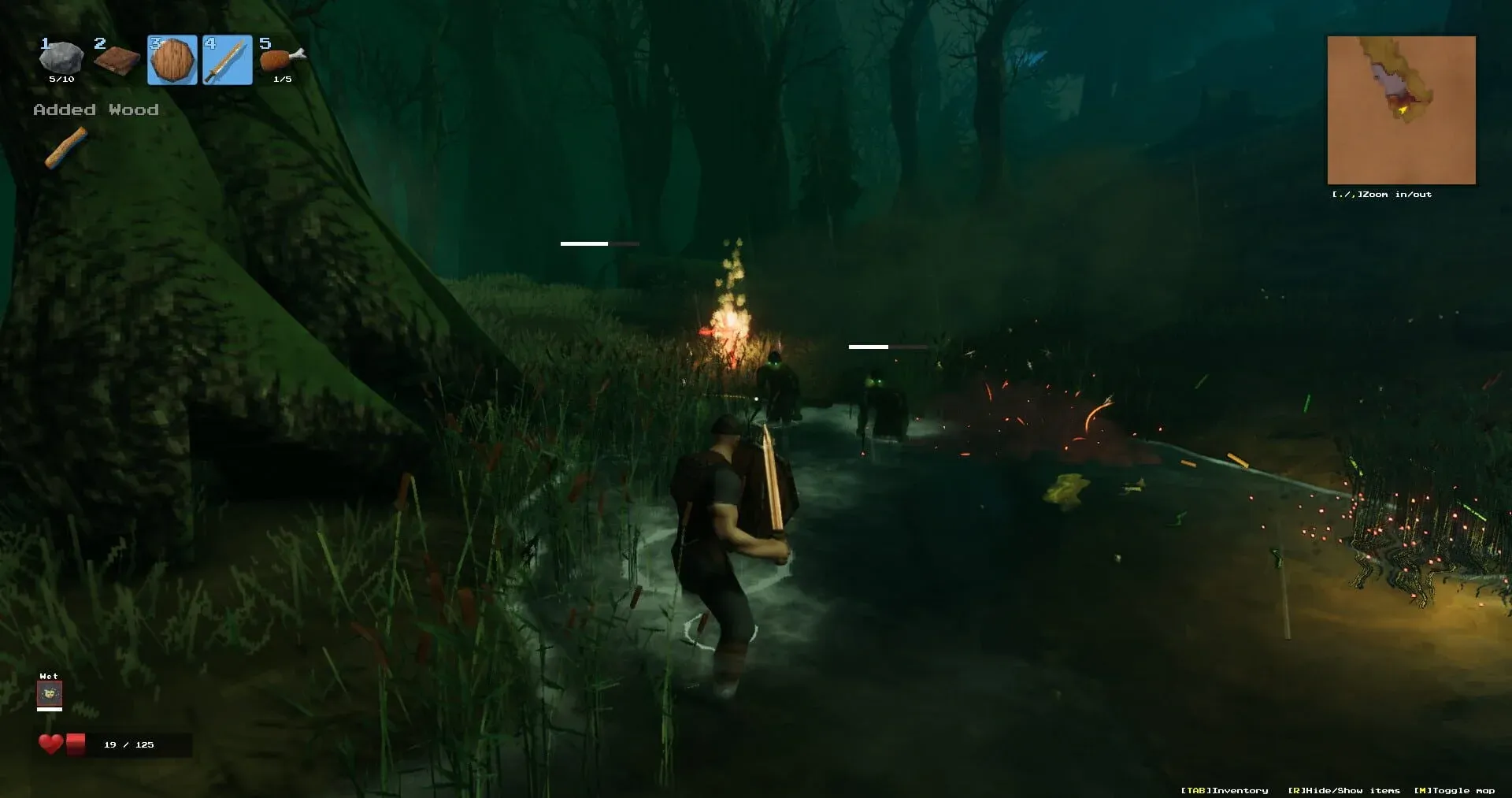 Valheim Screenshot 25