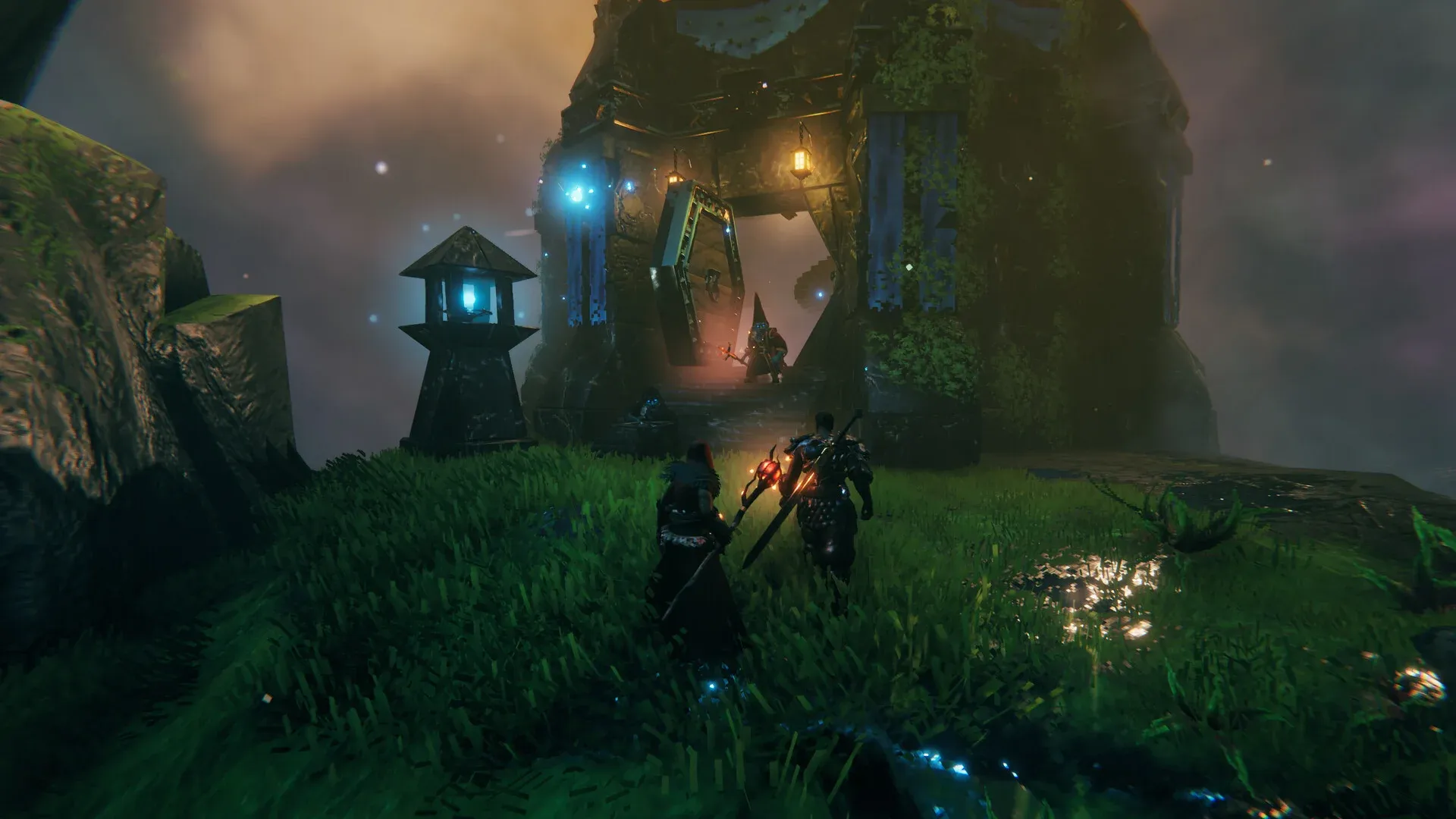 Valheim Screenshot 4