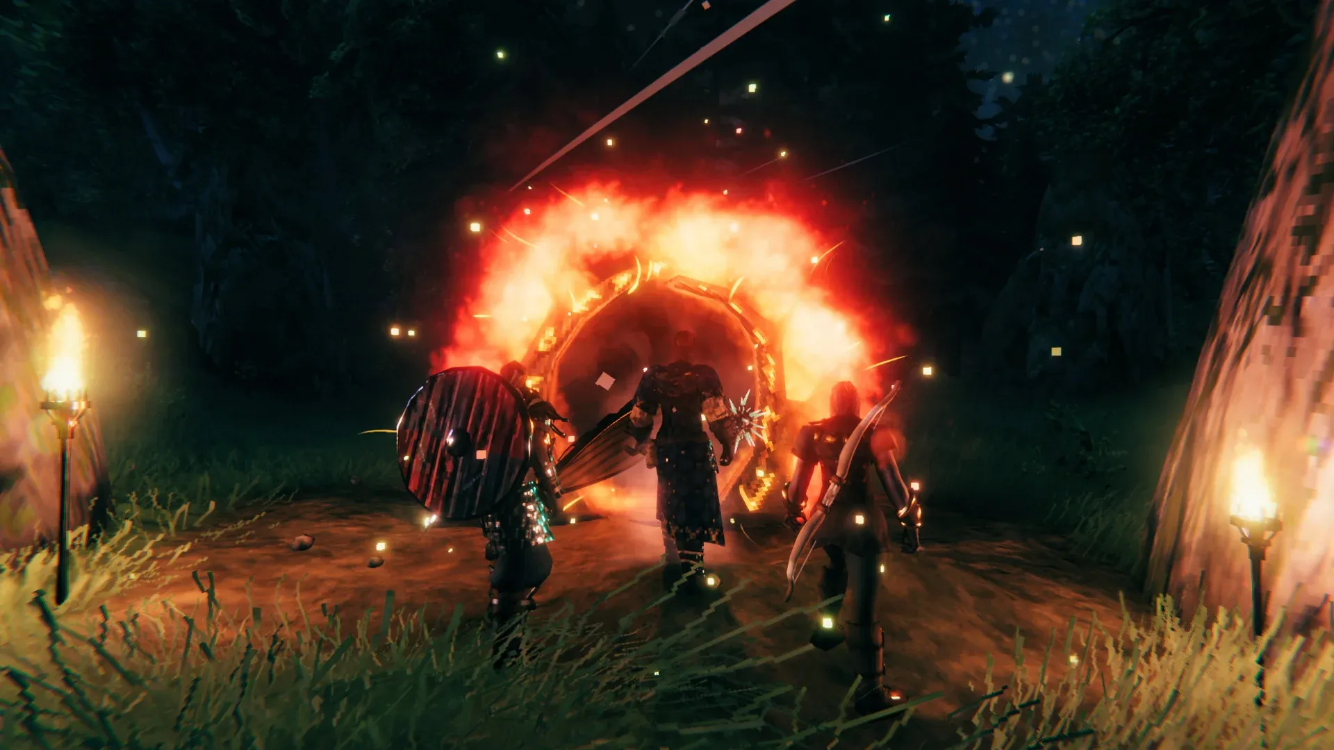 Valheim Screenshot 5