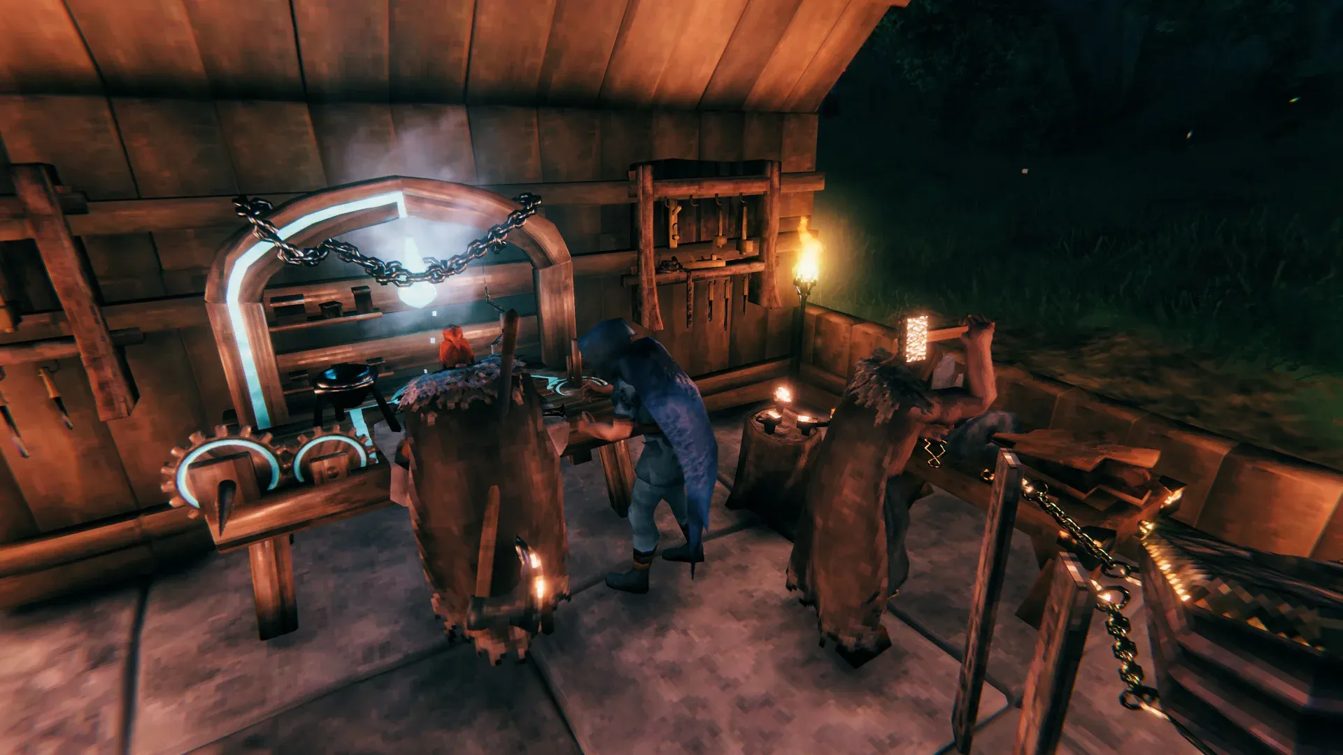 Valheim Screenshot 6