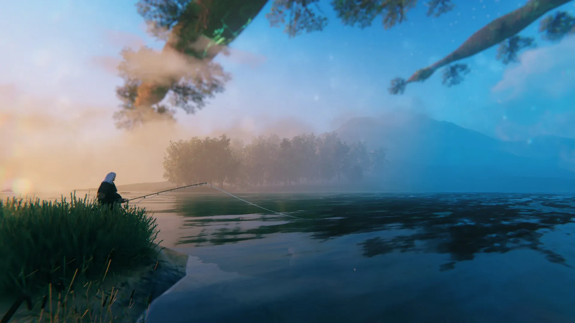 Valheim Screenshot 7