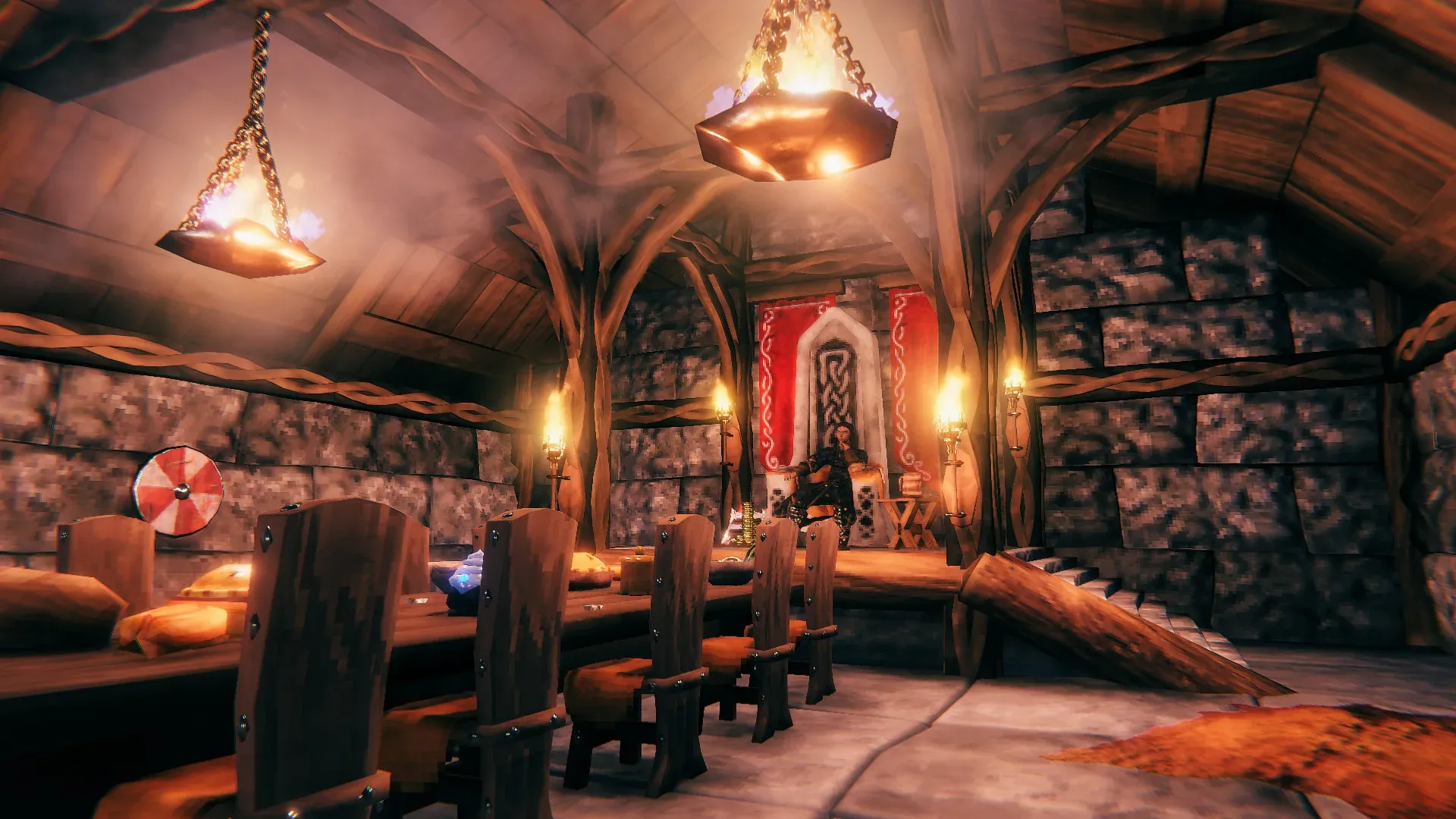 Valheim Screenshot 9