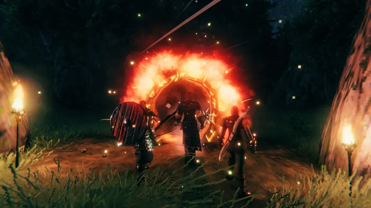 Ashlands gemstone upgrades