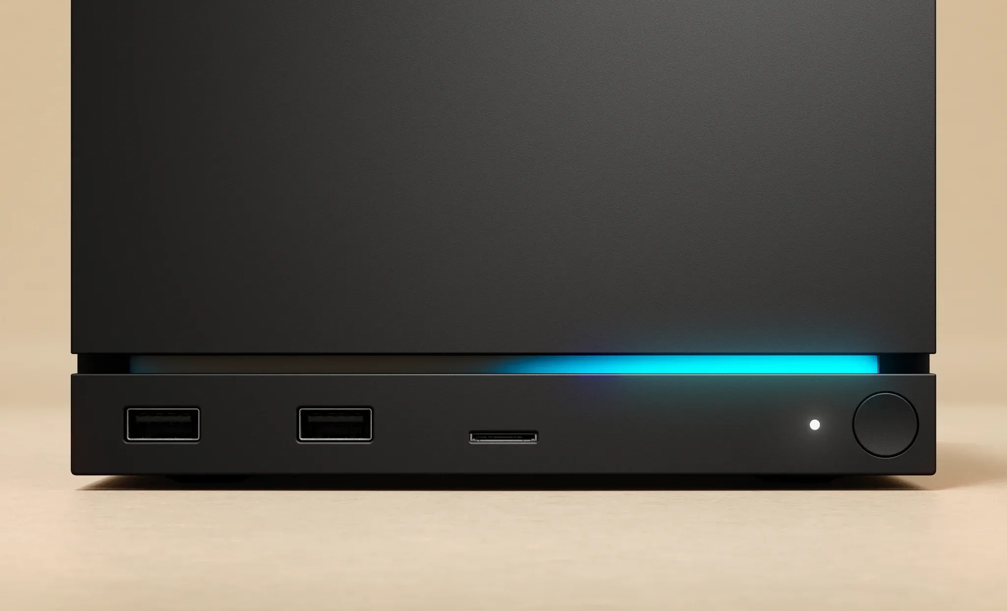 Valve Steam Machine price drop: what engineers actually said