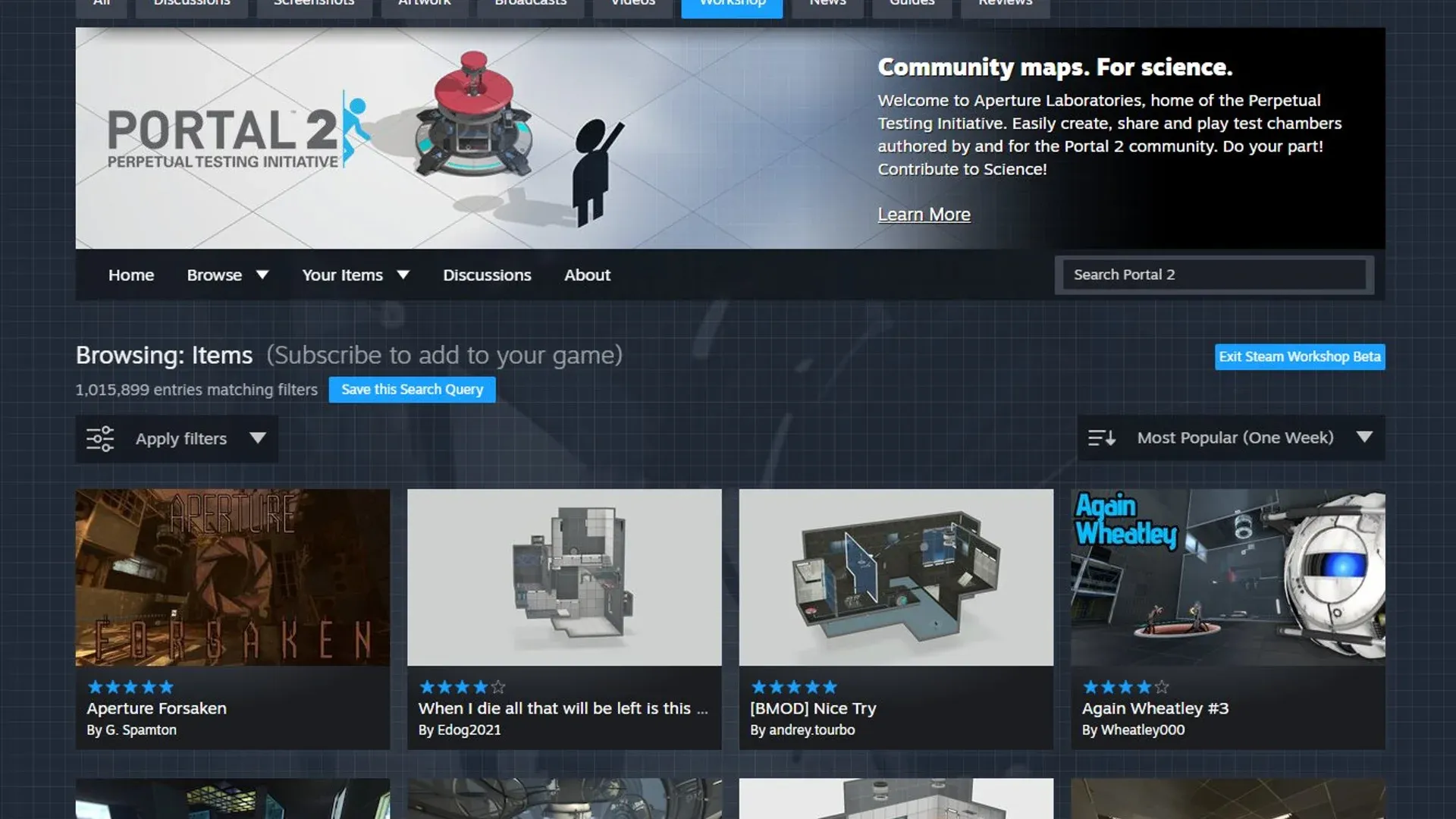Steam's New Feature Could Help You Avoid Getting Ripped Off