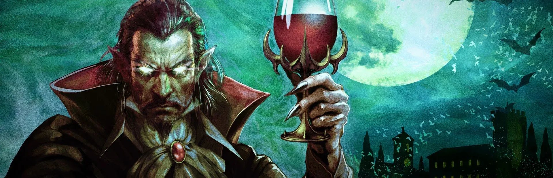 Vampire Crawlers 入门指南：新手技巧与窍门